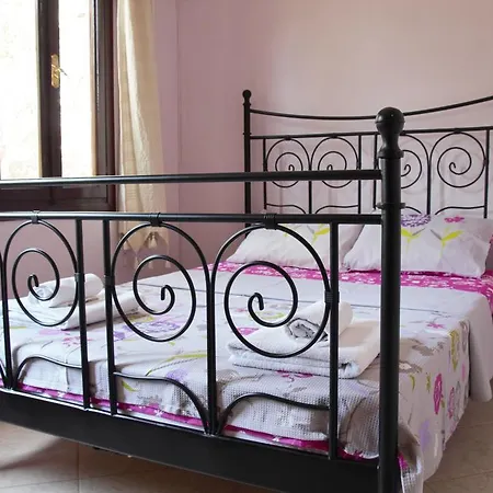 Avlana House דירה Mesudiye (Datca)