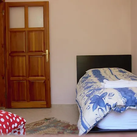 דירה Avlana House Mesudiye (Datca)