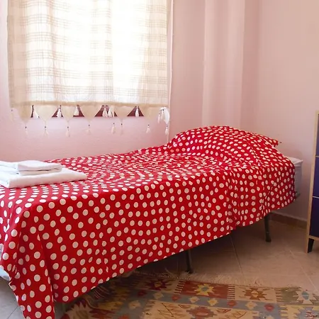 Apartament Avlana House Mesudiye (Datca)